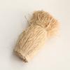 Lafite Row Tassel Renda Interior Estudo Fundo Parede Lafite Decoração Tassel Grinalda Parede Suspensa