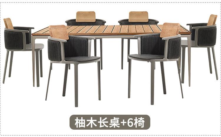 嗄_21.jpg