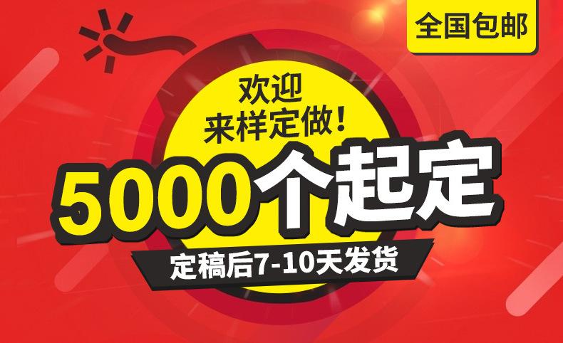 吊粒_01.jpg