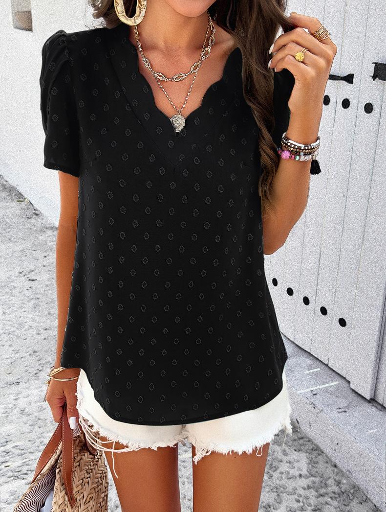 2023_11_22_11_35_IMG_6164-1.jp