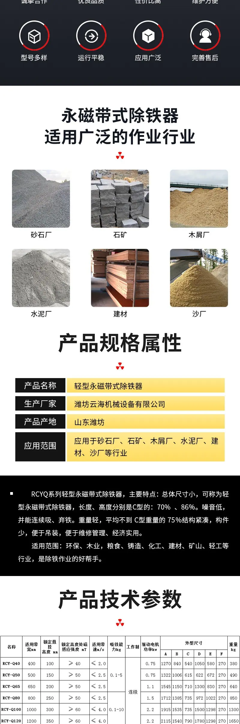 云海机械详情套版3—&mdash