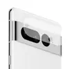 Adecuado para Película Protectora de Lente de Cámara Trasera de Vidrio Templado Transparente de Alta Definición Anti-Arañazos para Teléfono Móvil Pixel 9Pro