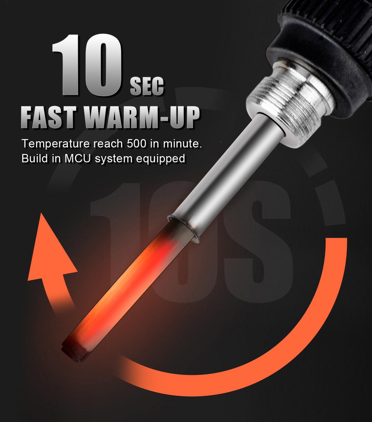 8899-1-EU 详情 - 09