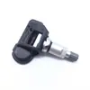 Adecuado para Mercedes-Benz C350E350 monitor de presión de neumáticos sensor de presión de neumáticos válvula de presión de neumáticos A0009050030