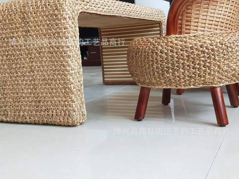 微信图片_20180429074126_副本.jpg