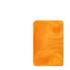 Jabón SimitisGold con Polvo de Oro Jabón Limpiador Trapezoidal Hecho a Mano Jabón de Aceite Esencial Perfumado 80g Fabricante Venta al por Mayor y Dropshipping
