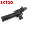 03L121131M É Adequado para Tampa do Termostato Volkswagen 03L 121 131m Sensor de Carro