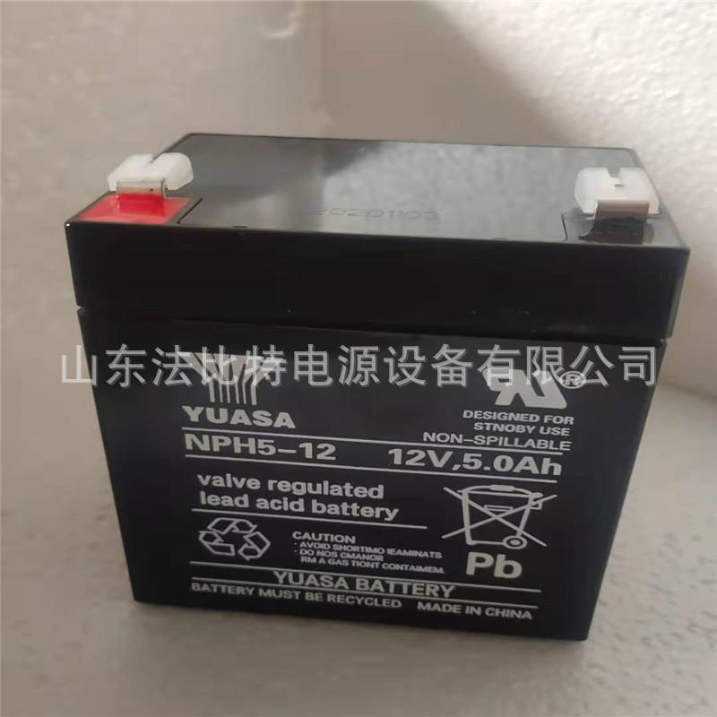 81cdb19d5e4c335229558c0de954f4