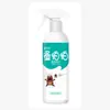 Removedor de Odor de Pulgas Feito Sob Medida para Comércio Exterior