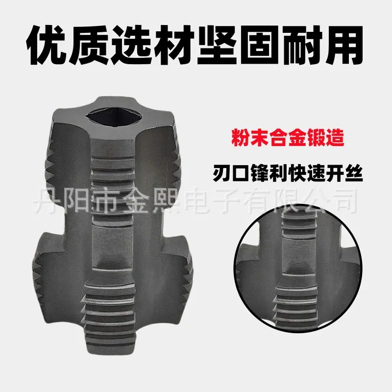 详情2.jpg