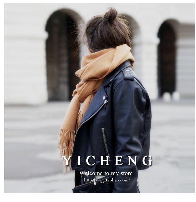 QQ图片20180728173838