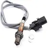 Sensor de oxigênio transfronteiriço 250-25045, 11787589139, 0045423618, 00454286 oxyge