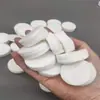 Venta al por mayor del fabricante Hoja de esponja para enfriador de aire Hoja de algodón con aceite esencial de aromaterapia Fieltro Absorbente Hoja de algodón de aromaterapia Filtro de aire Algodón para aire