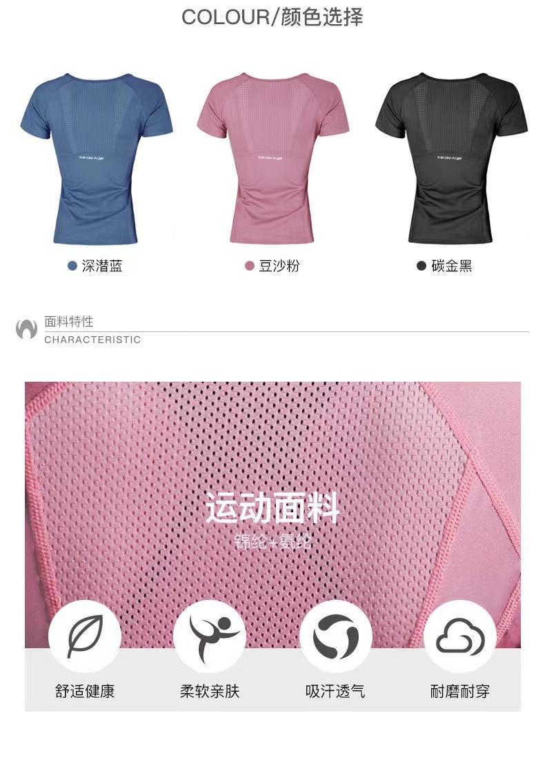 微信图片_20220407100320.jpg
