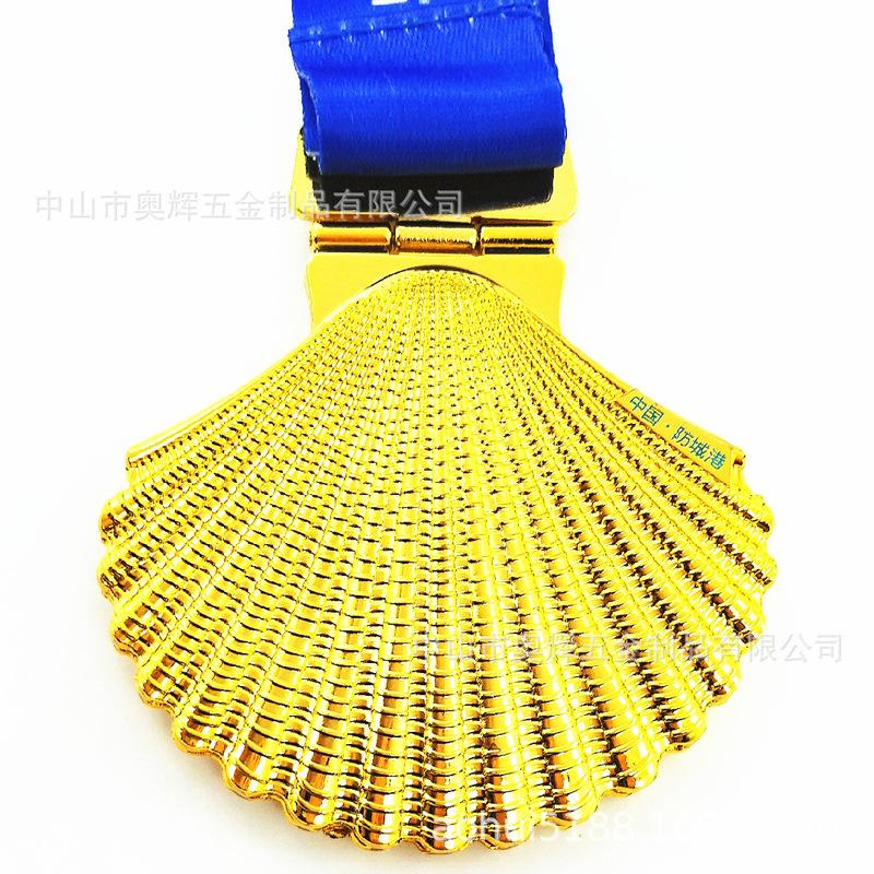 11258926226_405000338