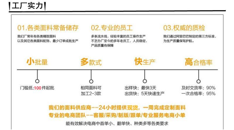 详情5-工厂实力1