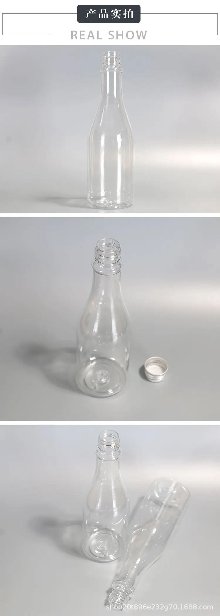 23075661129_553705866.jpg
