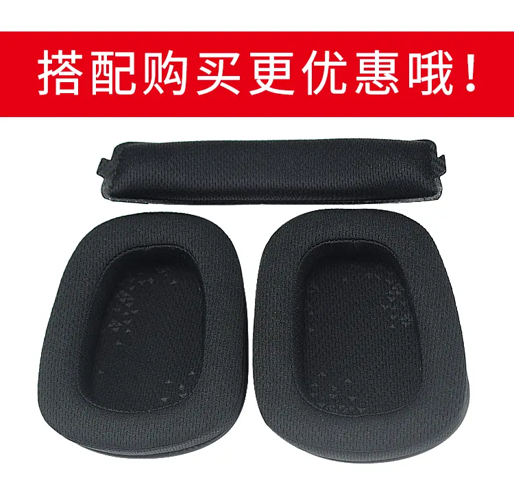 最新