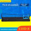 Adequado para rack de fita real 110D-8 DS700II DS5400IV DS2100II compatível com Aicheno SK650