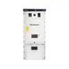 Gabinete Central Kyn28-24 Gabinete de Entrada Gabinete de Salida Gabinete Hembra Gabinete de Medición Pt Gabinete de Aislamiento Gabinete de Interruptores de Alto Voltaje 10Kv