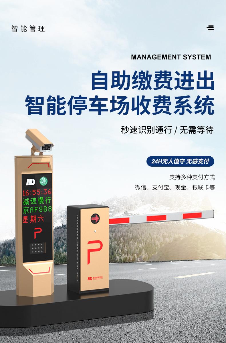 车牌识别详情新款金色_02