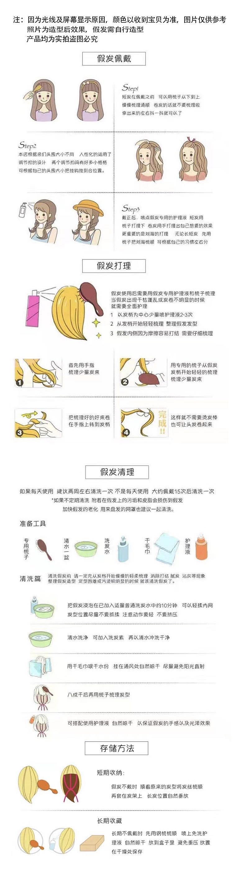 微信图片_20200316102634