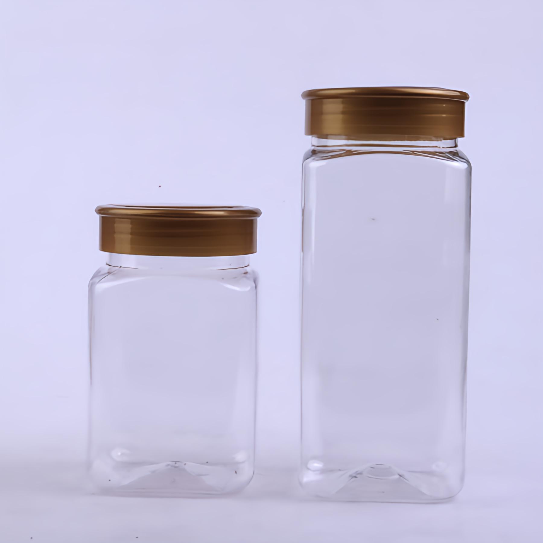 微信图片_20240923152309