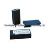 Bateria da câmera NP-FC11 para Sony TNP-FC11, NPFC10, NPFC11, DSC-F77