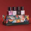 Set de Colonia para Hombre Xiaocheng Yixiang Fragancia de Larga Duración Comercio Exterior Transfronterizo Perfume Popular para Mujer Caja de Regalo Al por Mayor