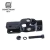 Carro de Golf Club Car Ezgo Rxv Junta Universal 604613 Fabricante de Origen