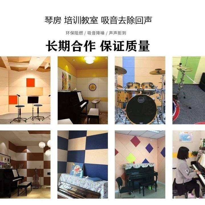 lQDPJw7vXQ59DOfNAyDNAyCwSqq1K5