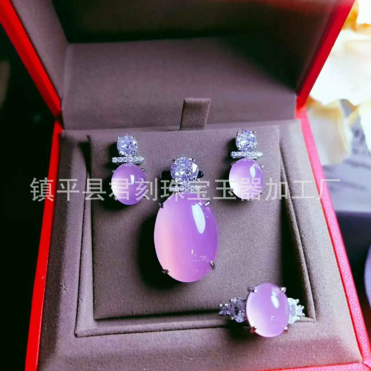微信图片_20260325074359_4593_214.j