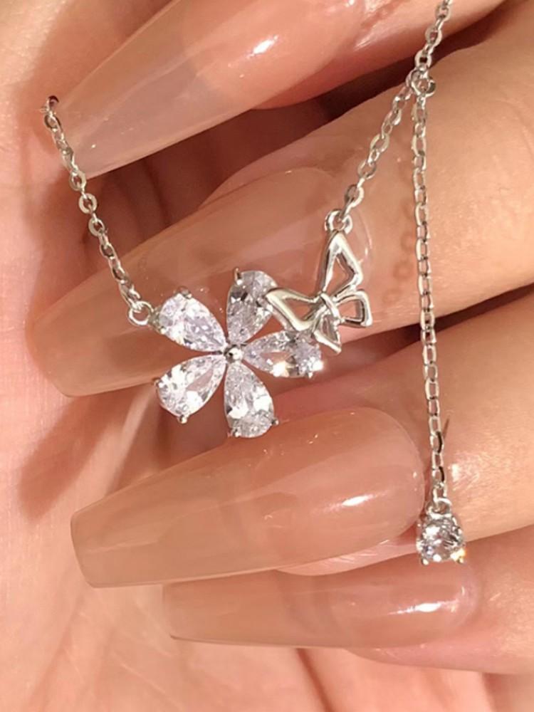 O1CN012c5Rk11Xuih3km3RE_!!2215