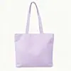 Bolsa de mano, bolsa de viaje para mujer, gran capacidad, resistente, todo tipo de bolsas, logo personalizado, comercio nacional y extranjero, OEM, procesamiento de marca privada