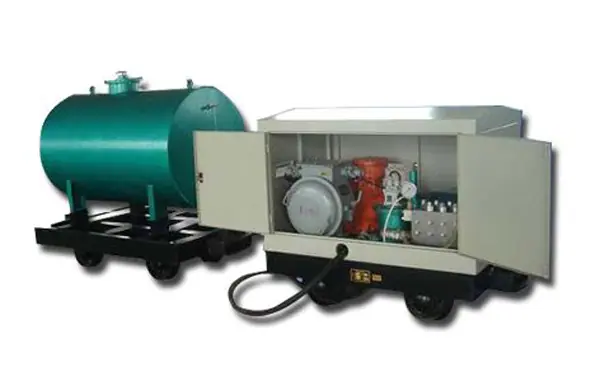 BZ4-15-G矿用阻化泵站.jpg