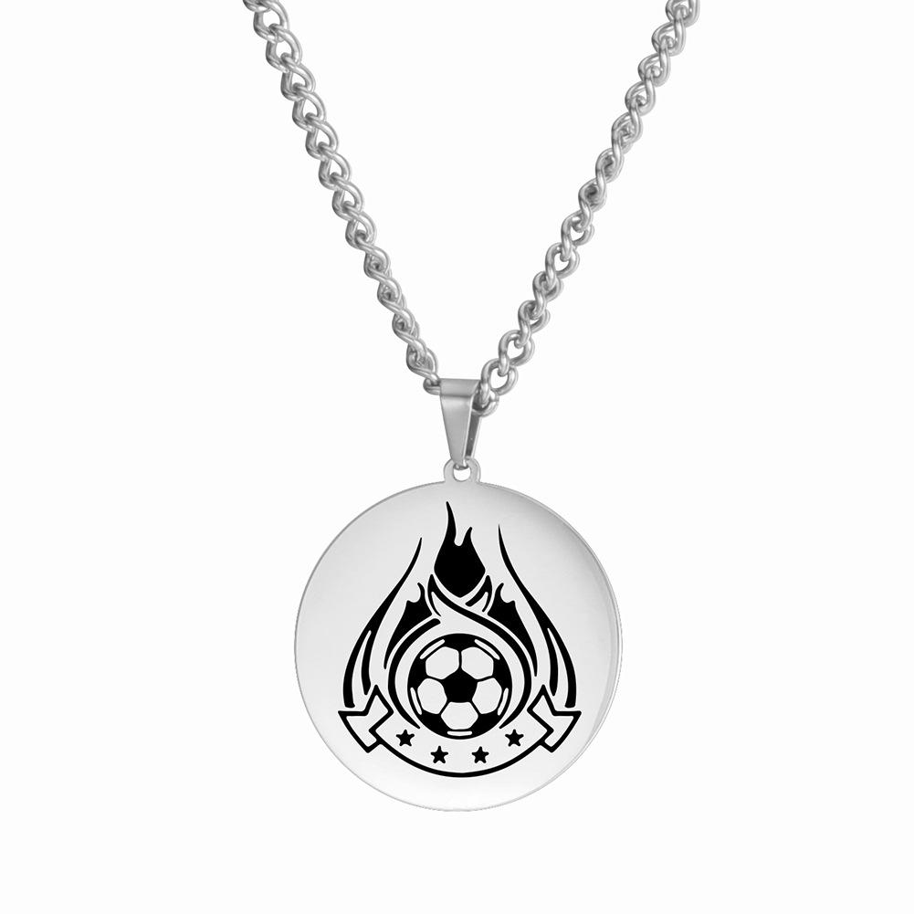 JGDBASS2021031836-S-45-3MM