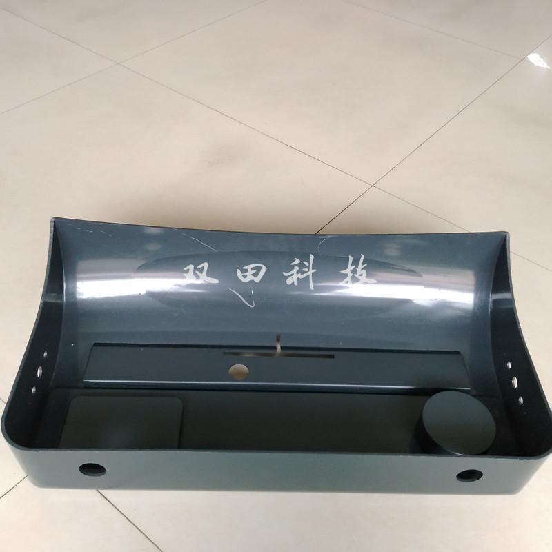 仪表托盘 (12)_副本