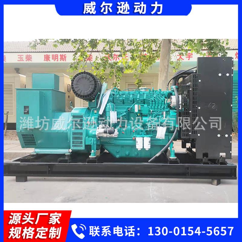 微信图片_202205061955124.jpg