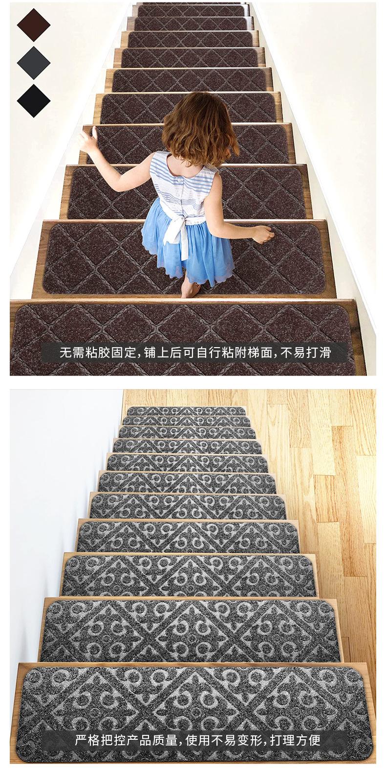 fuzhuang1--7_08.jpg
