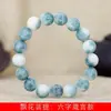 Duobao Bodhi raiz escultura contas pulseira de lótus especificações 1.2 homens e mulheres jóias decorativas contas decorativas fábrica atacado