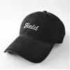 Chapéu de Sol para Viagem Versátil Casual Boné de Beisebol Unissex Moda Simples Estilo Novo de Primavera Chapéu Bico de Pato