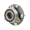 Rolamento de Cubo de Roda 51750-F2000 Roda Dianteira Adequado para Hyundai: Elantra (Anúncio)/Unidade de Cubo de Roda Ioniq