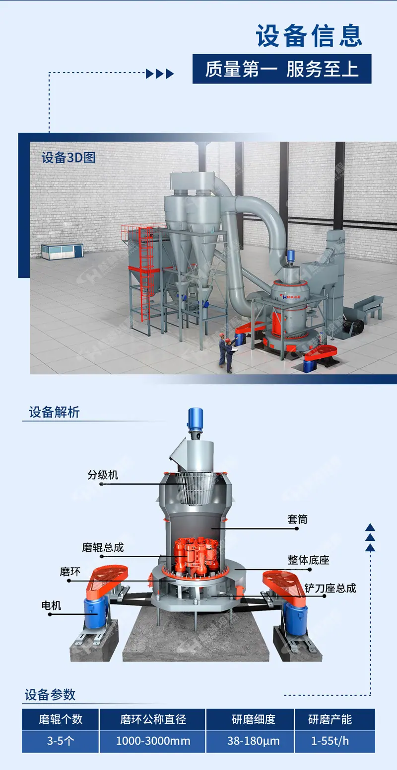 hc-2