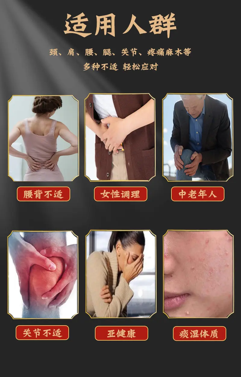 第二张适用范围