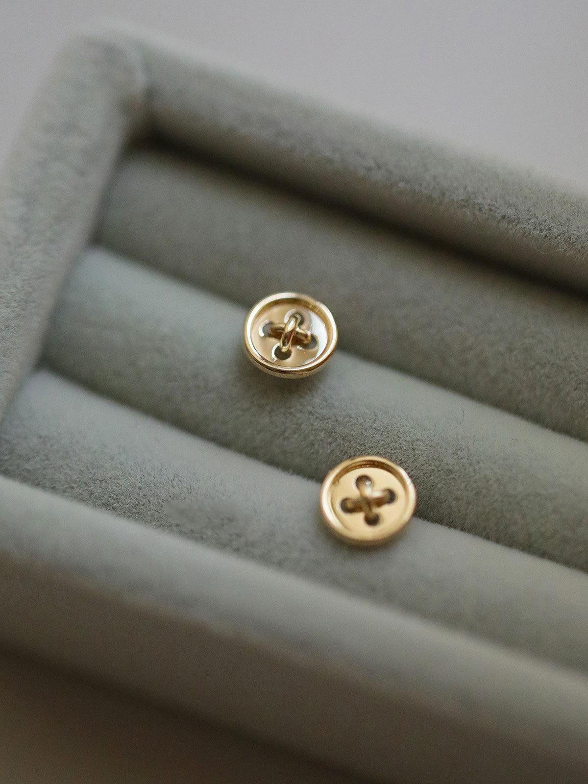 O1CN01Qasb7c1aQtdeQ4d0L_!!6564