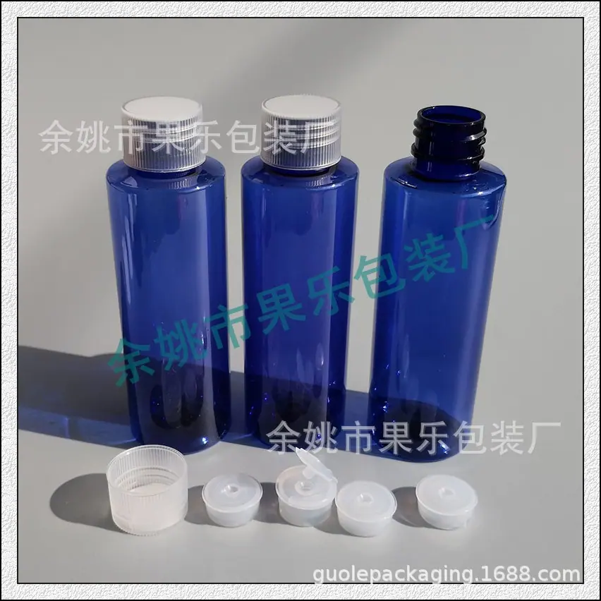 120ml平肩+普通盖 (34).jpg