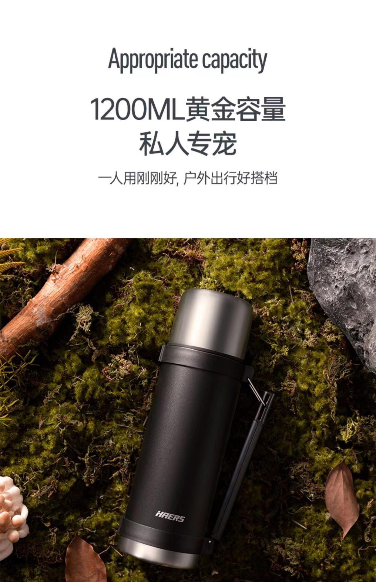 微信图片_20230104144045