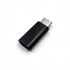 Adecuado para adaptador Apple hembra tipo c adaptador de cable de datos adaptador Android adaptador Huawei