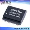 H5007EFNL H5007EFNLT Empaque SOP-24 Chip Transformador de Puerto de Red IC Inventario Suministro