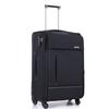Maleta de tela Oxford rueda universal caja con contraseña viaje caja de mano 20 pulgadas caja de lona equipaje de negocios hombres